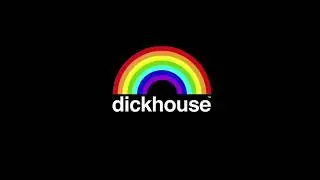 Dickhouse Logo 2010