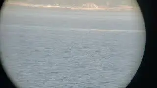 10min ASMR - Chichagof Island, Alaska (Eastcoast) - June 2022