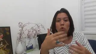 CRM x Comportamento Comercial