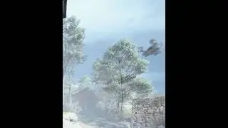 Rocketeer 3rd Party #arcraiders #funny