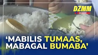 Sari-sari stores, carinderias struggle amid soaring supply costs | Tandem ng Bayan (14 January 2026)