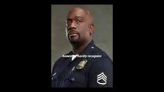 Wade Grey edit
