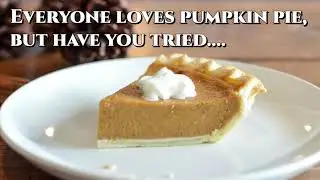Northern Oasis Spirits: Pumpkin Pie Pudding Shots