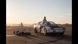 Matek x Sobota x Zelo - Być i mieć VIDEO