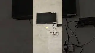 #funny#trending#shortfeed#comedyhub