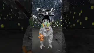 the song of 2022... #gorillatag #vr #nostalgia #relatable