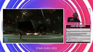 [FR] (IE) Alpha 3.17.4 PU Transport Livraison Minage #jejouepasjeteste​ #Starcitizen
