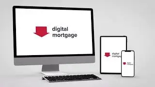 Guaranteed Rate&rsquo;s new Digital Mortgage