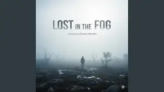 Lost In The Fog
