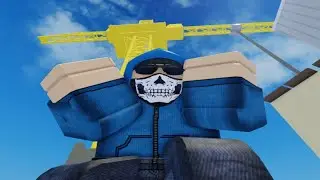 1v1ing  other arsenal streamers when they are live