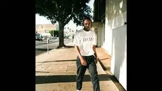 [FREE] KENDRICK LAMAR X 9TH WONDER TYPE BEAT - 