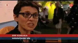 NOS journaal juni 2009