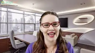 How much does StraightSmile Solutions Cost and Which Plan should Doctors Pick?
