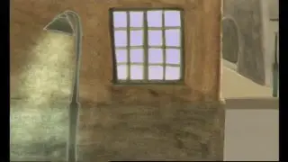 Alla f&aring;r &aring;ka med
