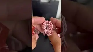Configurar suporte para Impress&atilde;o 3D de forma simples 2023 #impress&atilde;o3d #impressao3d