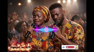 Euloge HOUNSOU, A qui irais- je quand tout s'écroule 