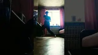 Dance - иностранец #dance#nkeins#funny#а4#tiktok#music#news#shorts#sub#like#love