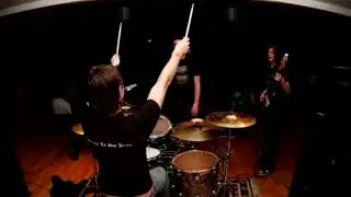 Silhouette of a Soldier - EP 2008 [ FULL EP ]