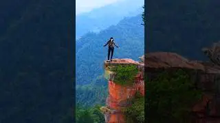 #ontheedge#aifilter