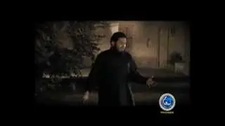 Ay Allah! Rahman, Raheem Awal, akhir www rsmpk com