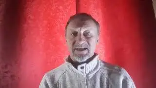 Військовий? А-а нє! Кредитку не оформляємо! Їдь давай - роби злагодження