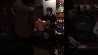 Dame Tavern 16/05/2018