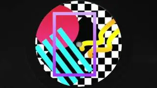 Hush Hush - Breathe