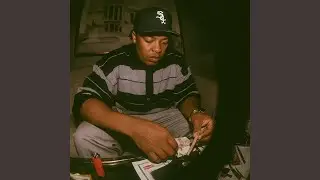 Sorry bout that (Sped Up)