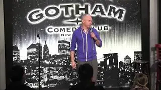 Jason Cole Live From New York
