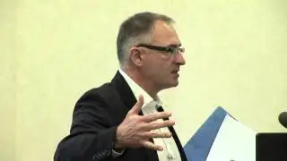 3 millionlives Kent - Dr Robert Stewart