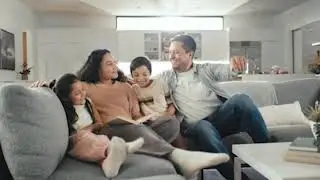 Experience Ultimate Comfort with a Lennox Home System | Central CT - FJ Chard & Son, Inc.