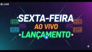 Nova Plataforma de Desdobramentos 2025 | Completa, Atualizada e Totalmente Gratuita