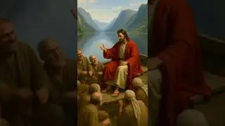 The Beast Beneath the Calm😊#short #viralvideo