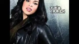 Jordin Sparks - One Step at a Time (Jason Nevin's extended mix)