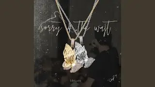 bring it down low (feat. Lil Hungry)