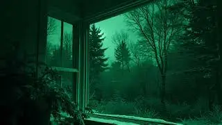 ＹＯＵ　ＮＥＥＤ　ＳＬＥＥＰ ..