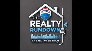 Episode 30   When to Use a Real Estate Attorney