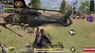 Cod Game Play