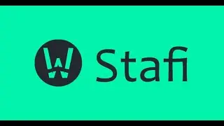 StaFi (FIS) TOKEN FİYATI VE SON DURUMU?