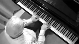 Zez Confrey  Nickel In The Slot   Marco Fumo, piano   An OnClassical production