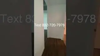 Affordable Apartment with Easy Access to Downtown & Medical Center