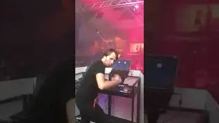 Hot Sound in Germany with FOS Technologies