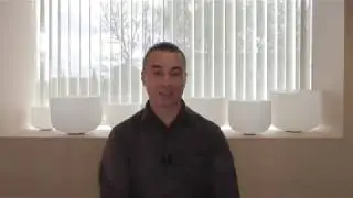 Why NeuroMeditation