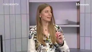 Wygodne mieszkanie. Jak zaplanować niedużą kuchnię? WEBINAR