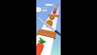 Chicken Wing # Sakuraschoolsimulator # Sakurashorts # Sakura gaming#Sss#SakuraFeed#Sss#Cartoon