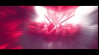 Apostyle-Intro | SxxmY | free intro week is finaly over :)