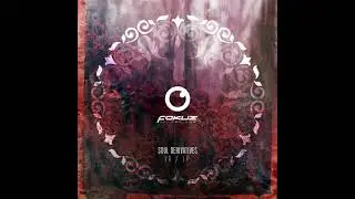 Won't Be (Zero T Remix) - Bert H, Zero T