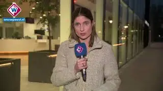 Verslaggever Lot van Bree over de ophef rondom burgemeester Van der Tak