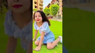 جبر الخواطر 💔