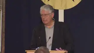 Jim Ryder 